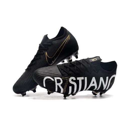 Nike Mercurial Vapor 12 Elite SG-Pro AC Cristiano Ronaldo CR7_10.jpg